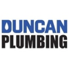 Duncan Plumbing Solutions gallery