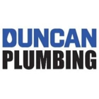 Duncan Plumbing Solutions