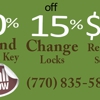 Car Locksmith Fayetteville gallery
