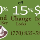 Car Locksmith Fayetteville - Locks & Locksmiths