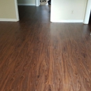 World Class Renovations - Flooring Contractors