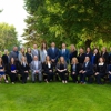 Keeling Wealth Advisors - Ameriprise Financial Services gallery