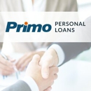 Primo Personal Loans - Loans