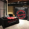 Absolute Bail Bonds gallery