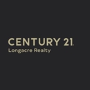 Century 21 Longacre Realty - Real Estate Agents