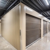 StorageMart gallery