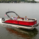 Nautical Boat Club - Kemah - Health Clubs