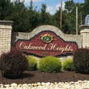 Oakwood Heights-Dan Ryan Builders - Home Builders