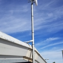 Bentel Communications - Telephone Communications Services