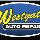 Westgate Service Center - Auto Oil & Lube