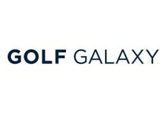 Golf Galaxy - Syracuse, NY