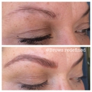 Brows Redefined - Permanent Make-Up