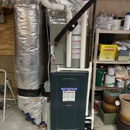 Stan Perkoski's Plumbing & Heating - Heating Equipment & Systems