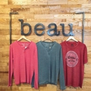 Belle + Beau - Women's Clothing