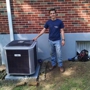 Guthier Heating & Cooling