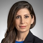 Nicole F. Yeshtokin, D.O.