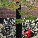 Buswick Coffee Shop & Juice Bar - Coffee & Espresso Restaurants
