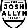 Josh Allyn gallery