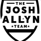Josh Allyn