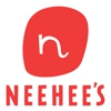 Neehee's gallery