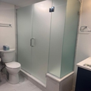 E A P Glass Inc - Glass-Stained & Leaded