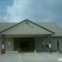 Westway Baptist Church