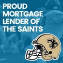 Brian Hanchey, Senior Loan Officer - Real Estate Loans