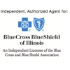 Blue Cross Blue Shield gallery