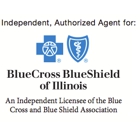 Blue Cross Blue Shield