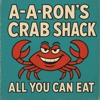 A-A-Ron's Crab Shack gallery