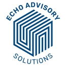 Echo Advisory Solutions - Accountants-Certified Public