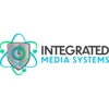 Integrated Media Systems gallery