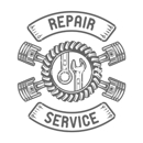 2 Brothers Automotive - Auto Repair & Service