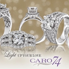 Waterford Jewelers