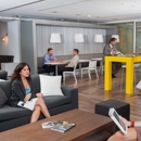 Pipeline Coral Gables Coworking and Shared Offices - Office & Desk Space Rental Service