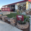 Jiffy Lube Oil Change gallery