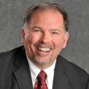 Shelley, Thomas W - Investment Advisory Service