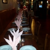 Himalayan Bistro gallery