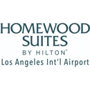 Homewood Suites by Hilton Los Angeles International Airport - Hotels