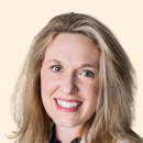 Karon Potter, Psychiatric Clinician - Medical Clinics