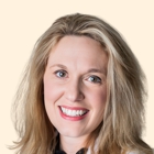 Karon Potter, Psychiatric Clinician