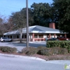 Bono's of America, Inc gallery
