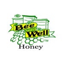 Bee Well Honey - Honey