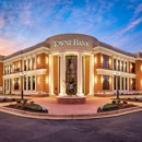 Towne Insurance - Homeowners Insurance