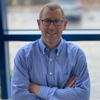 Greg Flood gallery