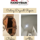 Ace Handyman Services Rockville - Drywall Contractors