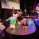 Fairhaven Church, Beavercreek Campus - Religious Organizations
