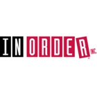 In Order, Inc.