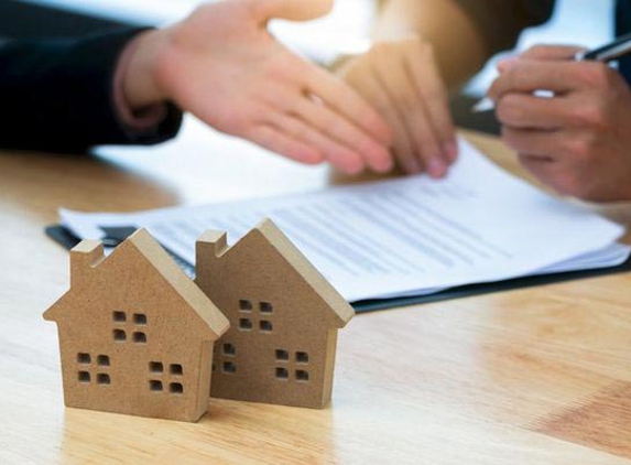Andrew B Thiele & Co Lawyers & Conveyancers - Norwood, SA