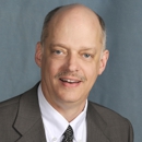 Edward Jones - Investments